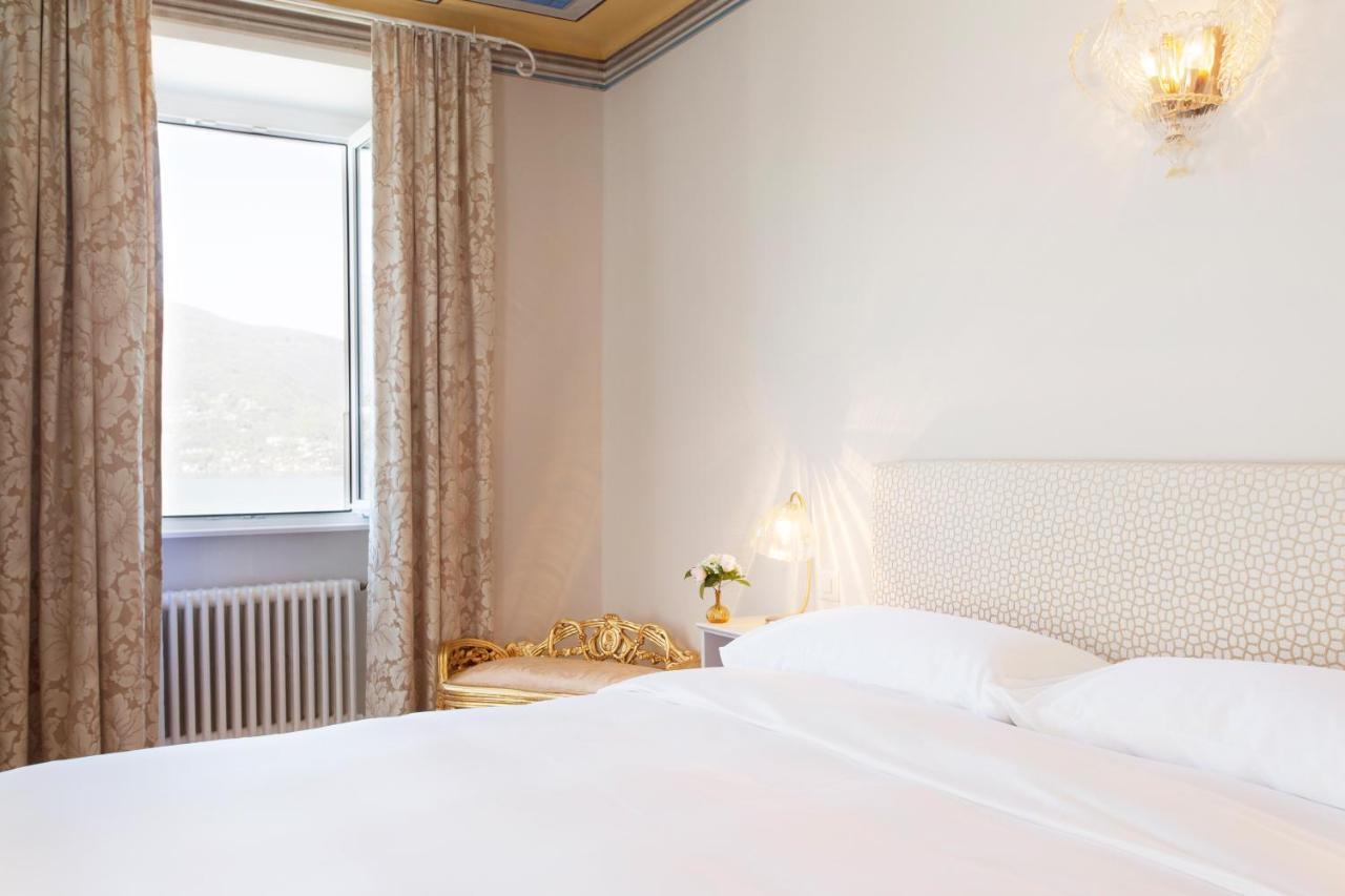 Couette-café Boutique Sarnia 2*
