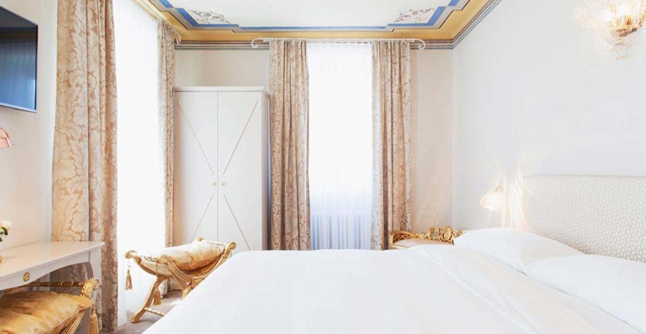 Boutique Sarnia 2* San Nazzaro